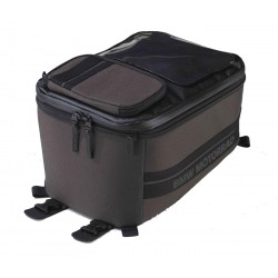 BMW Motorrad Σάκος Ρεζερβουάρ Λαδί Adventure Collection 11L - 16L ΒΑΛΙΤΣΕΣ / ΒΑΣΕΙΣ / TANKBAG